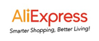 Discount up to 60% on phones, tablets & accessories + free delivery! - Зырянское