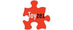 Распродажа детских товаров и игрушек в интернет-магазине Toyzez! - Зырянское